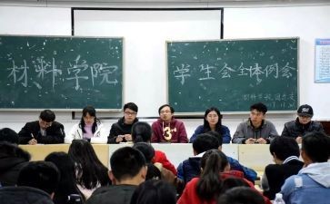 为什么篮球教练要重视球员的心态建设_2